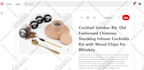 do amazon products marketing in USA, UK, canada