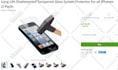 do optimize oberlo shopify listings and SEO