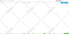 install, configure and troubleshoot any service in your linux machine