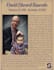 restore, repair and colorize your old or damaged family photos