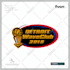 vector tracing, modify, recolor, logo, text or artwork