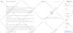 write SEO blog posts and articles with semantic lsi depth