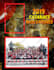 design a professional web banner, headers, covers and flyers
