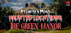 create high quality history and documentary thumbnails