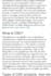 guest post on da 86 google news site for SEO backlinks
