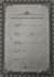 design professional invoice template word, excel and PDF