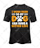 do bulk t shirt and typography t shirt design for pod