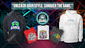 design stunning youtube cover art