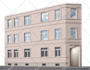 create photorealistic 3d rendering architecture