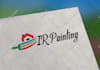 design real estate logo