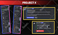 setup custom discord server for crypto, gaming, dayz, rust ,fivem discord server