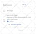 create and optimize google my business listing