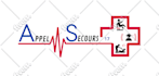 do manual vector tracing, redraw, convert logo or image to vector