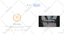 increase your shopify speed for google pagespeed insights