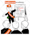 cartoonize you in monopoly style