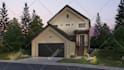 create interior ,exterior , 3d floor plan etc