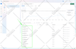 fix setup meta facebook pixel and conversion API with gtm for ecommerce tracking