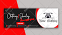 design social media post, instagram post, facebook ads design