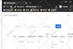 develop python script for bots, webapps, web scraping, etc