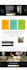 be your divi expert to design, fix and customize wordpress divi website