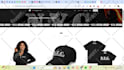 build squarespace website design squarespace website development squarespace