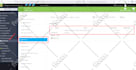fix customize improve your prestashop store