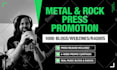 design fiverr gig image and gig picture thumbnail cover