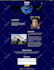 do technical and wordpress on page SEO GEO aeo optimization