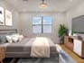 do virtually stage your real estate photos