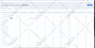 develop top quality custom webhook