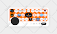 design facebook cover, youtube banner, linkedin, twitter header