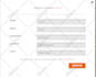 fix bugs and errors in your laravel, react, node or PHP website