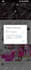 takedown harassing remove copyright mass reports facebook tiktok instagram dmca