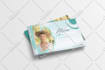design press kit, media kit, epk with enabled links