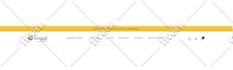 update shopify theme code, bug fix, update css design