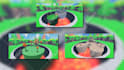 build an outstanding simulator or realistic roblox map
