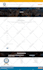 design wordpress website with elementor divi powered astra woocommerce store