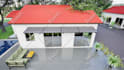 do exterior and interior design and rendering works