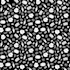 create camouflage seamless pattern in 1 day