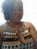 photoshop editing and add or remove objects