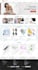 build alidropship aliexpress woocommerce dropshipping store ecommerce