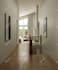 design and render photorealistic interior and exterior