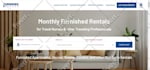 be your virtual assistant provides customer service and customer support