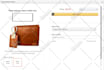 create flat file for amazon product listings