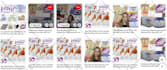 promote your product or website on high traffic pinterest