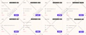 build a scalable bubble mvp saas or marketplace with stripe openai claude