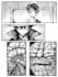 draw manga, webtoon and comic book illustration