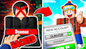 draw cartoon roblox, minecraft and anime youtube thumbnails