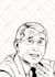 create great line art vector from your photo