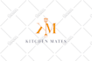 do a modern minimalist logo design